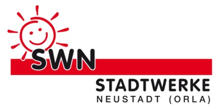 Logotype